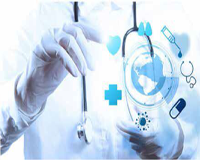 Medical technology