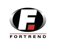 Fortrend Engineering Co. (USA)