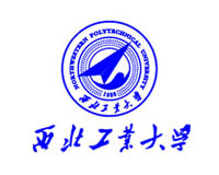 Northwestern Polytechnical University (NPU)