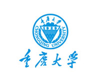 Chongqing University