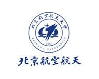 Beijing University of Aeronautics and Astronautics