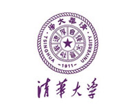 Tsinghua University