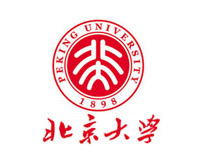 Peking University