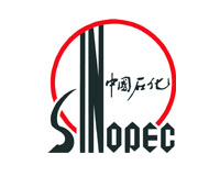 China Petrochemical Corporation (Sinopec Group)