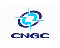 China North Industries Group Co., Ltd. (NORINCO GROUP)