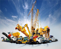 Mechanical engineering