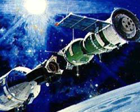 Aerospace
